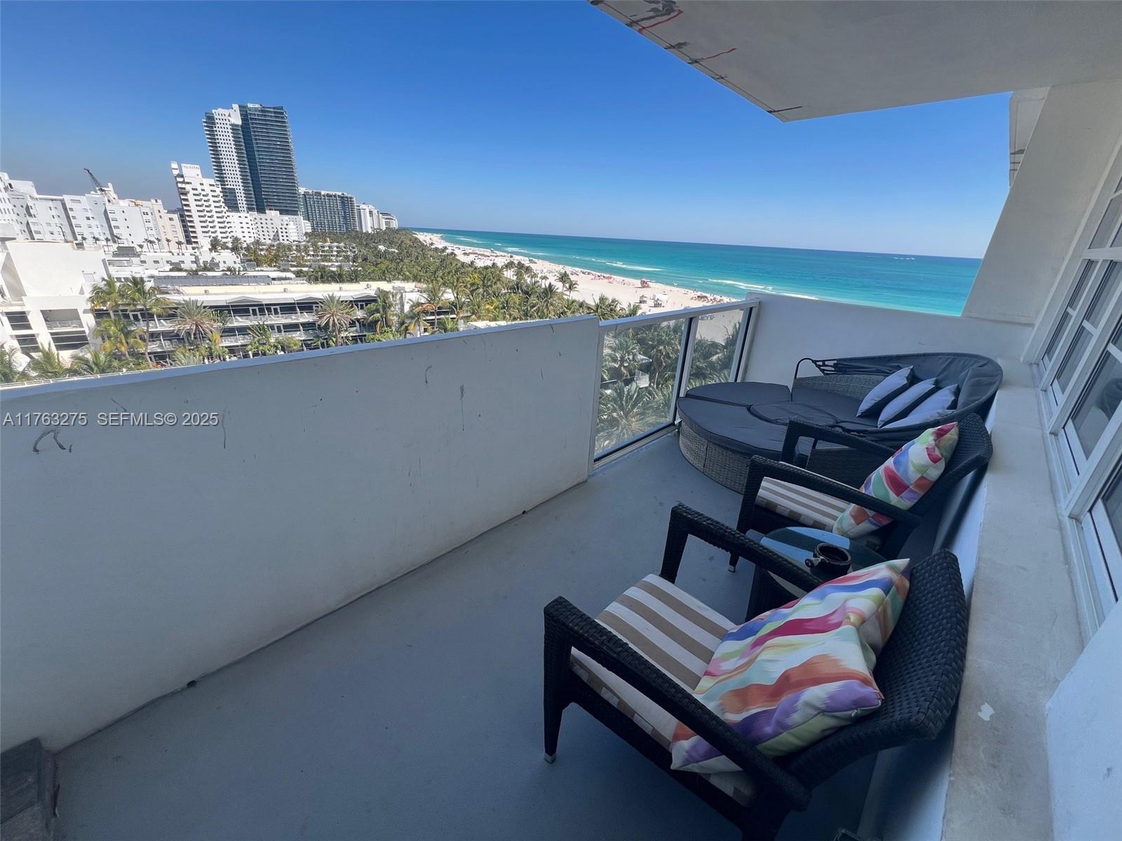 100 Lincoln Road 945 Property Photo 1