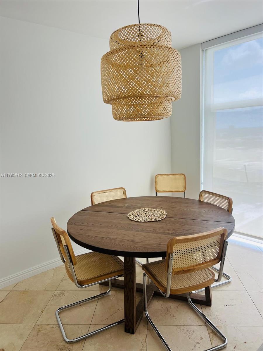 1830 S Ocean Drive 3707 Property Photo 11
