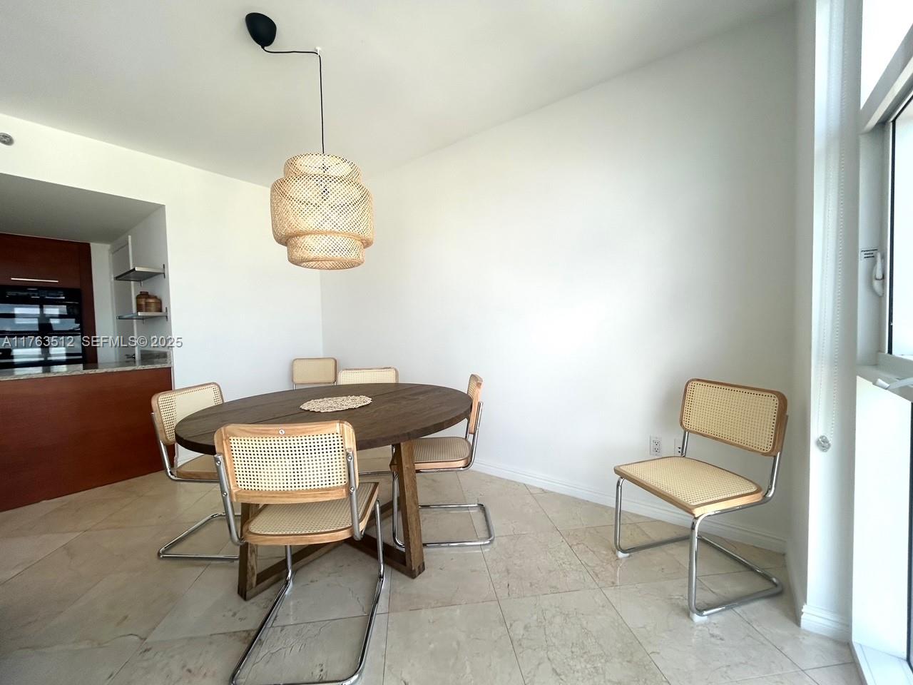 1830 S Ocean Drive 3707 Property Photo 12