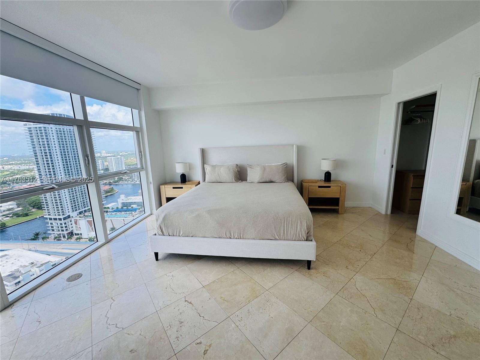1830 S Ocean Drive 3707 Property Photo 14