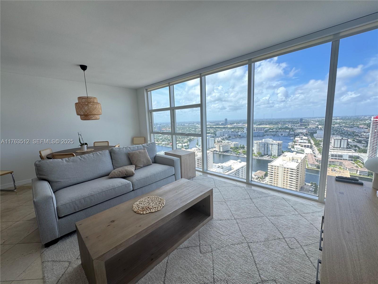 1830 S Ocean Drive 3707 Property Photo 21