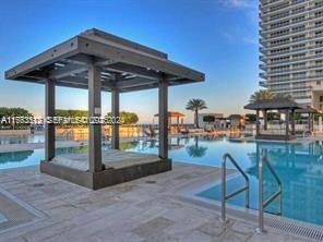 1830 S Ocean Drive 3707 Property Photo 26