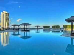 1830 S Ocean Drive 3707 Property Photo 29