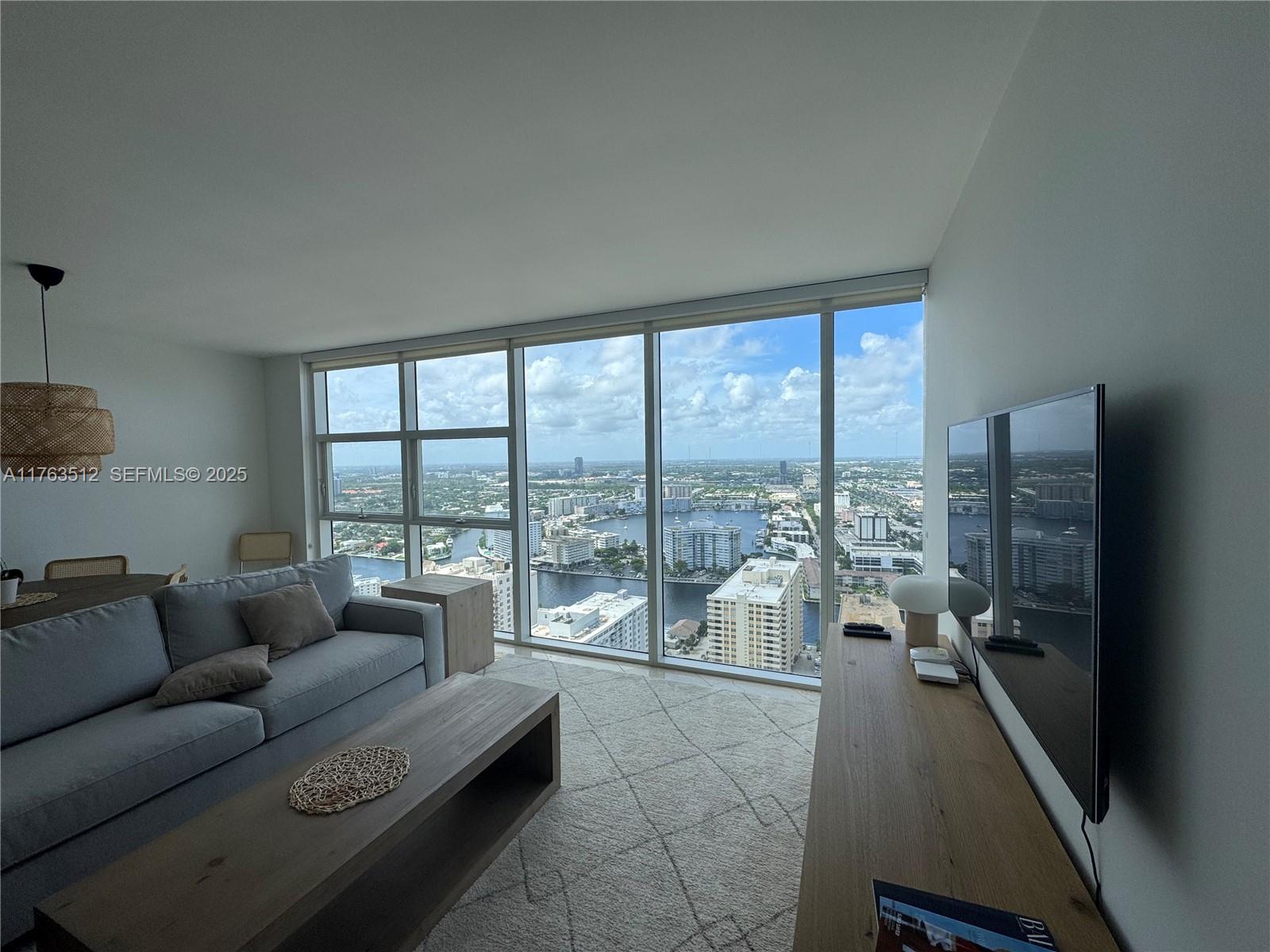 1830 S Ocean Drive 3707 Property Photo 34