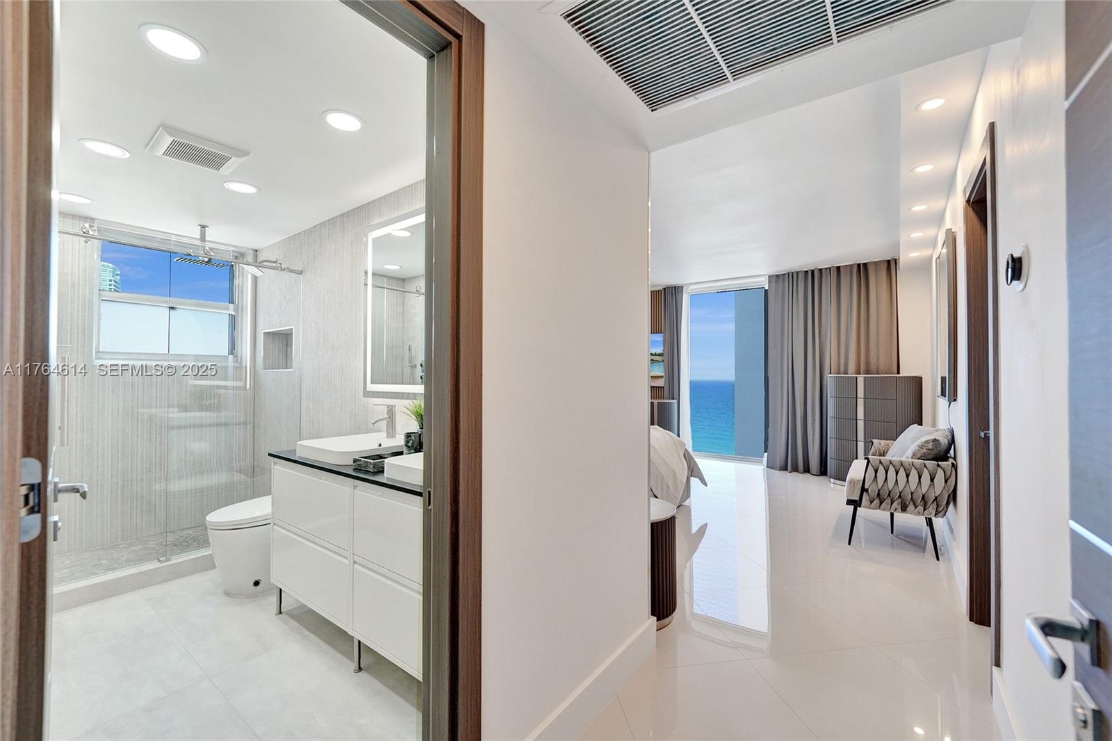 4001 S Ocean Drive 16p Property Photo 6