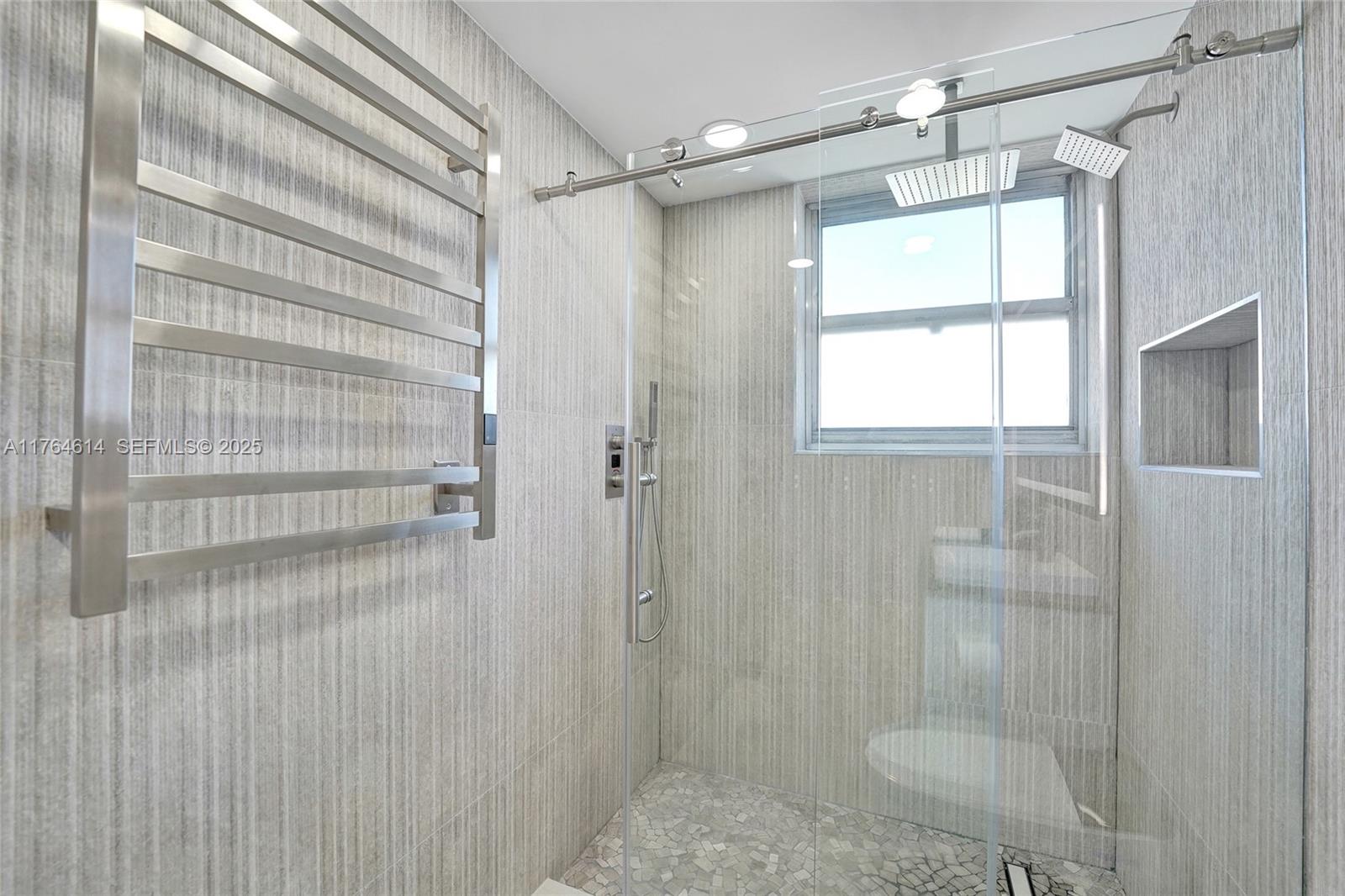 4001 S Ocean Drive 16p Property Photo 9