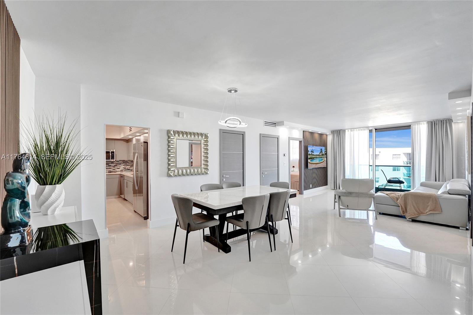 4001 S Ocean Drive 16p Property Photo 13