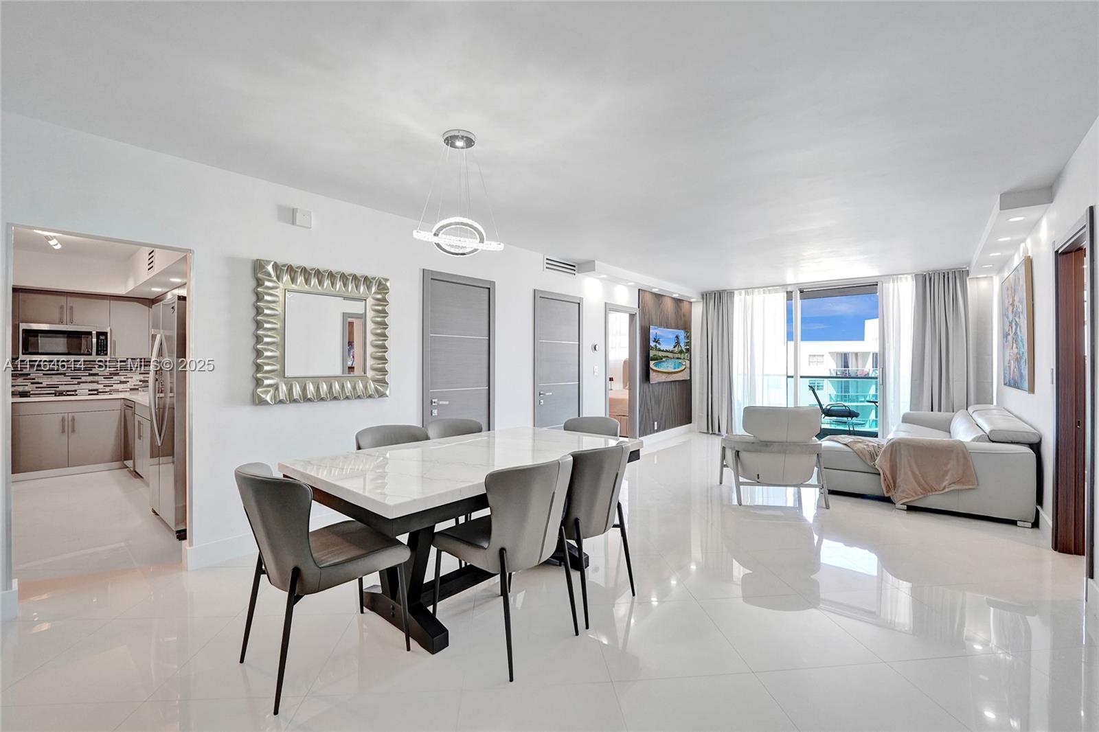 4001 S Ocean Drive 16p Property Photo 15