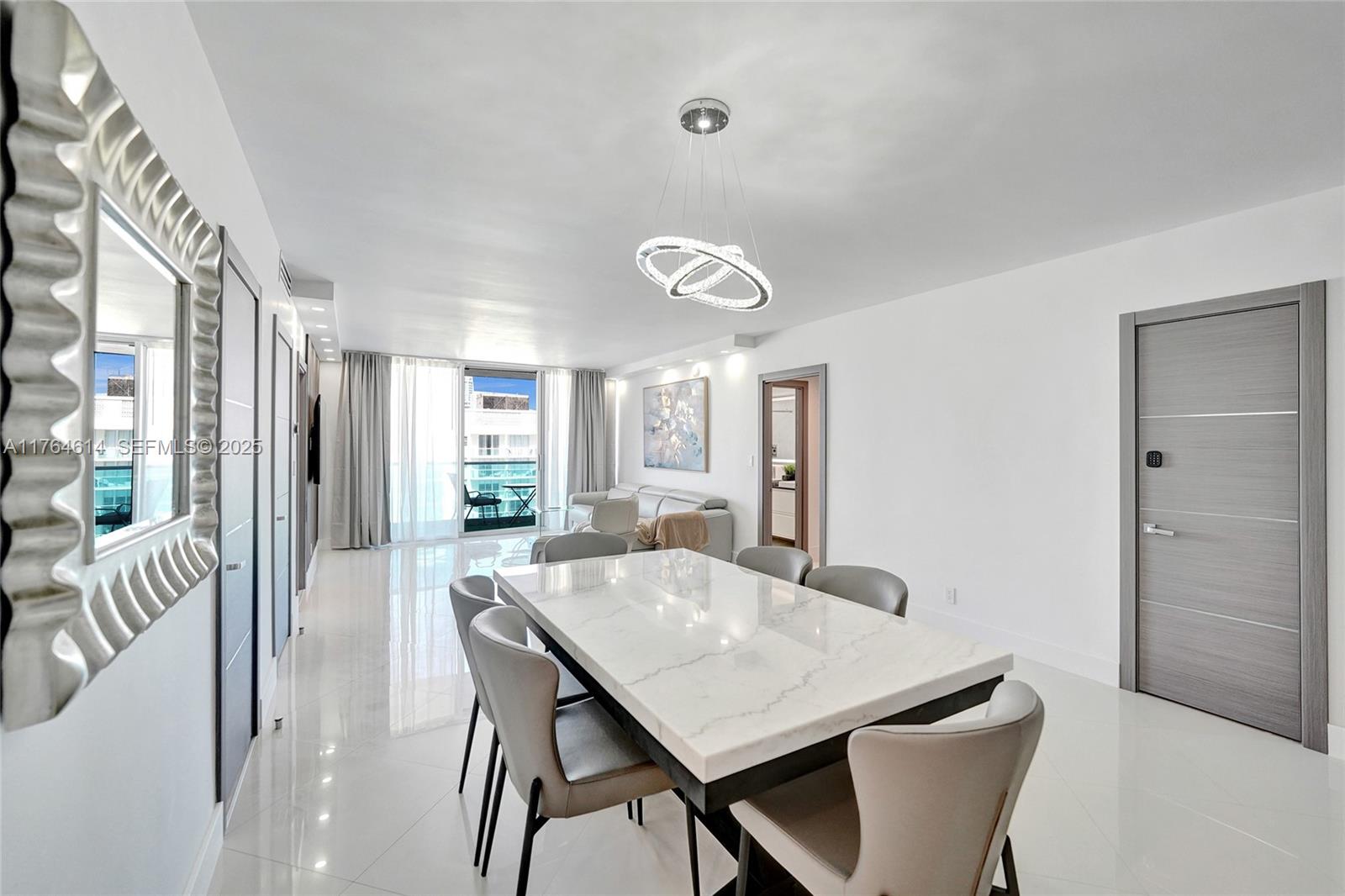 4001 S Ocean Drive 16p Property Photo 17