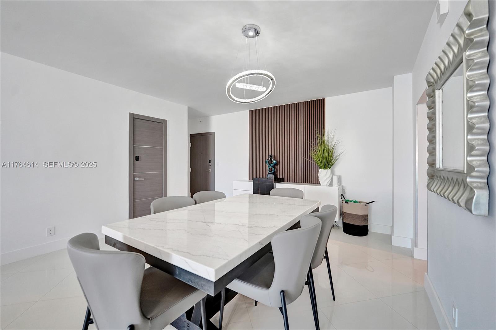 4001 S Ocean Drive 16p Property Photo 21