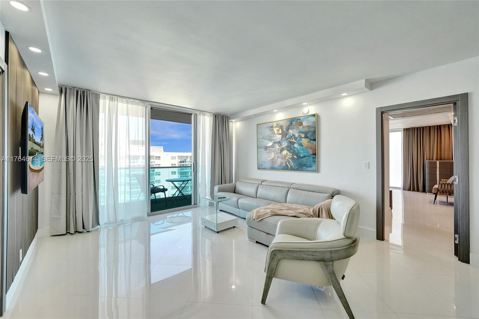4001 S Ocean Drive 16p Property Photo 28