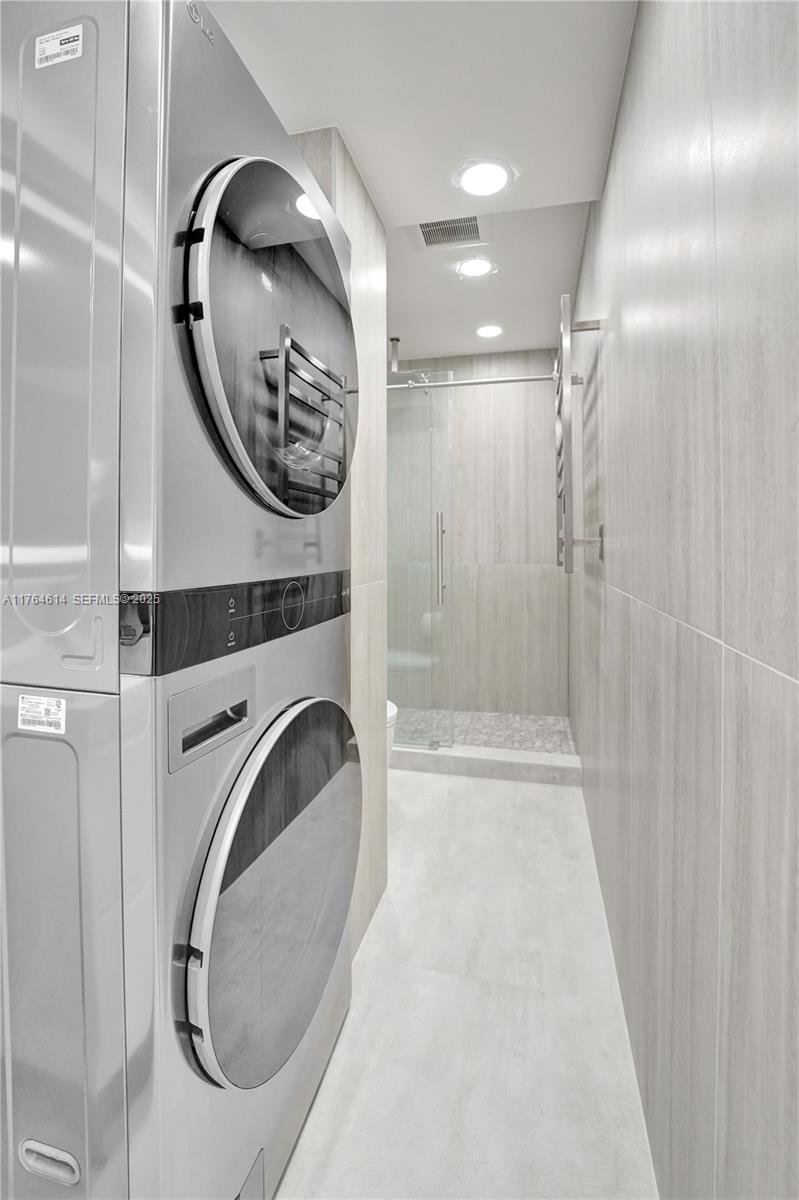 4001 S Ocean Drive 16p Property Photo 41