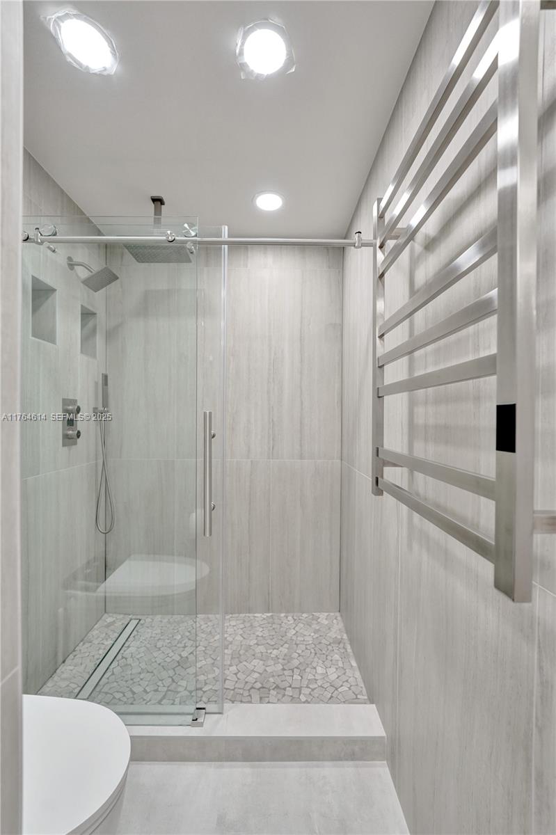 4001 S Ocean Drive 16p Property Photo 42