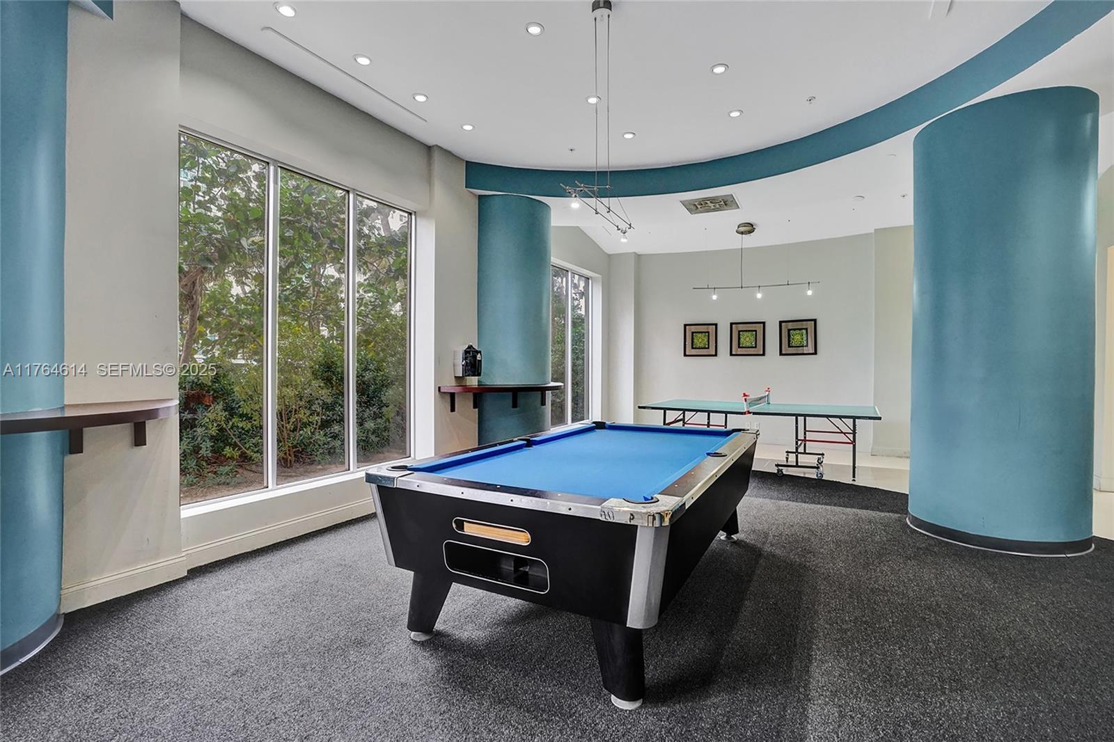 4001 S Ocean Drive 16p Property Photo 64