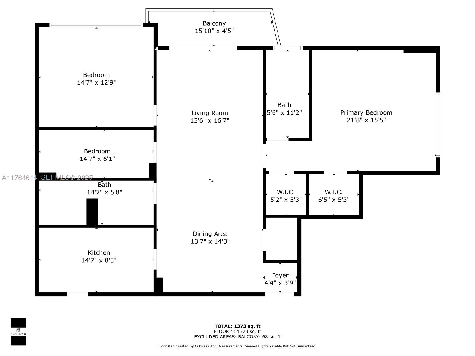 4001 S Ocean Drive 16p Property Photo 78