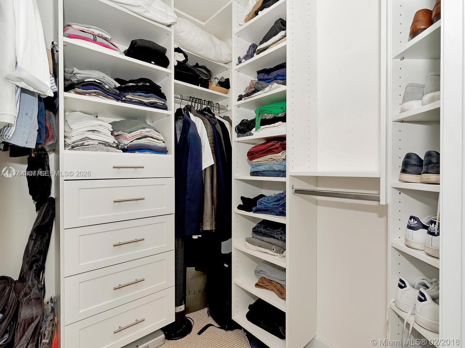 250 Sunny Isles Boulevard 3-1403 Property Photo 9