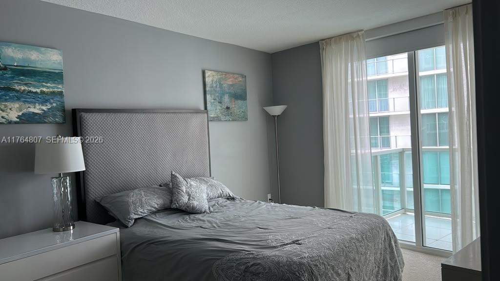 250 Sunny Isles Boulevard 3-1403 Property Photo 21