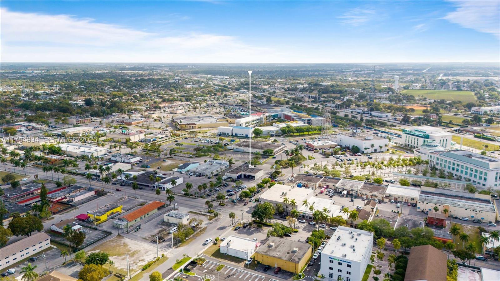 A11764934 Property Photo 16