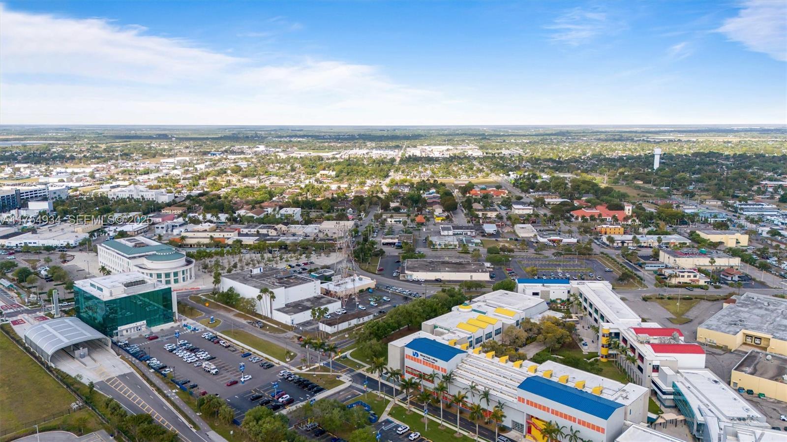 A11764934 Property Photo 18