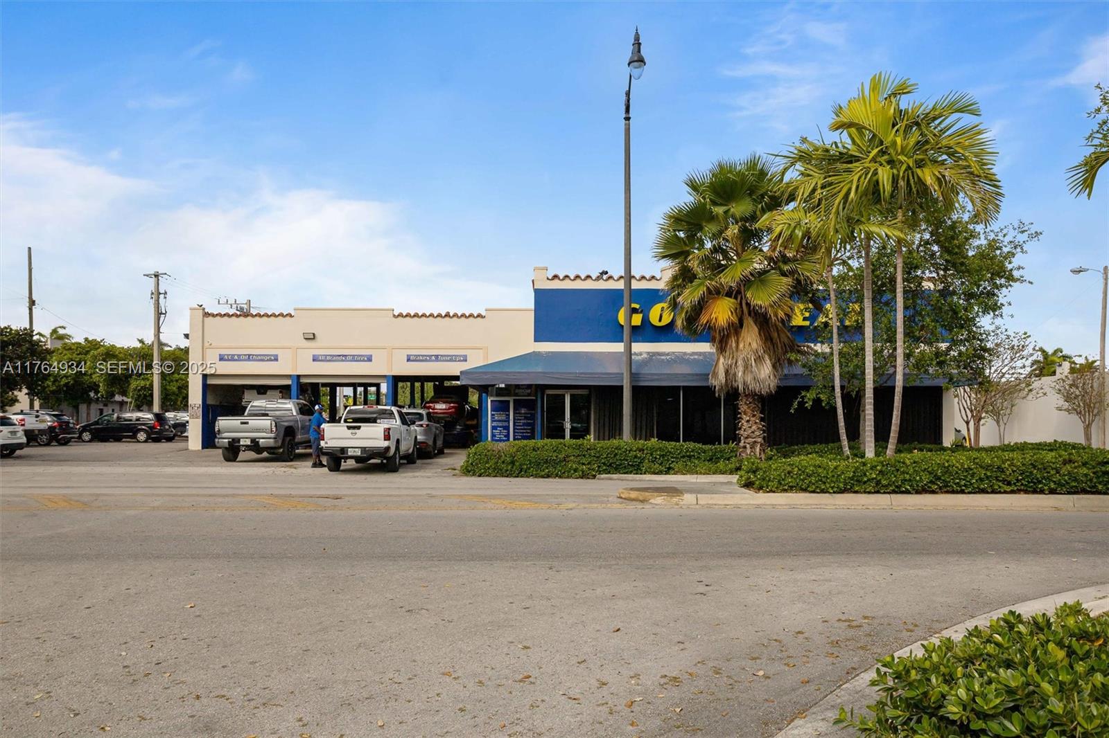 A11764934 Property Photo 21
