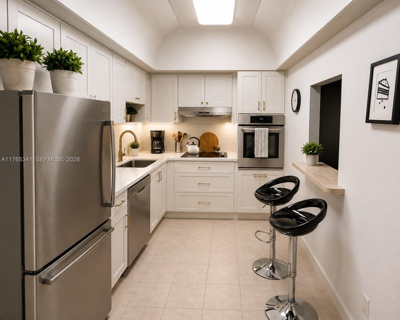 19390 Collins Avenue 312 Property Photo 7