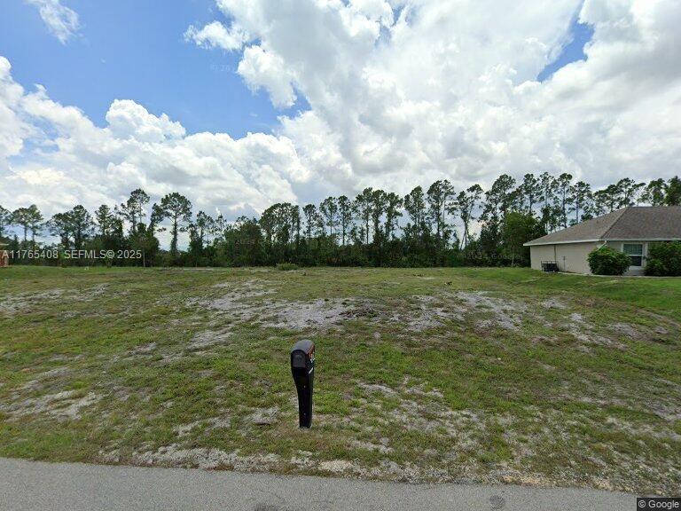 507 Willowbrook Drive Property Photo 1