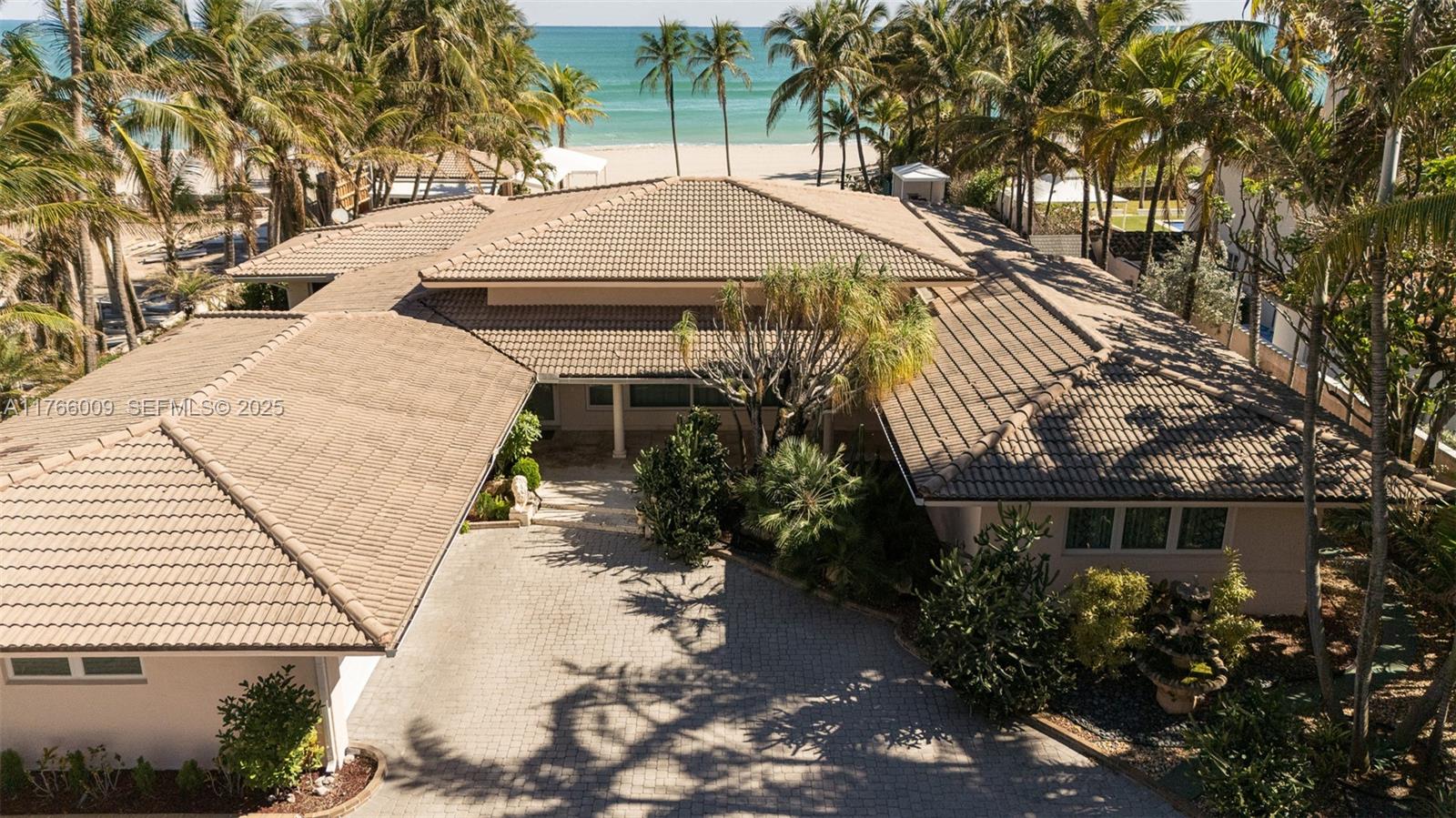 205 Ocean Boulevard Property Photo 1