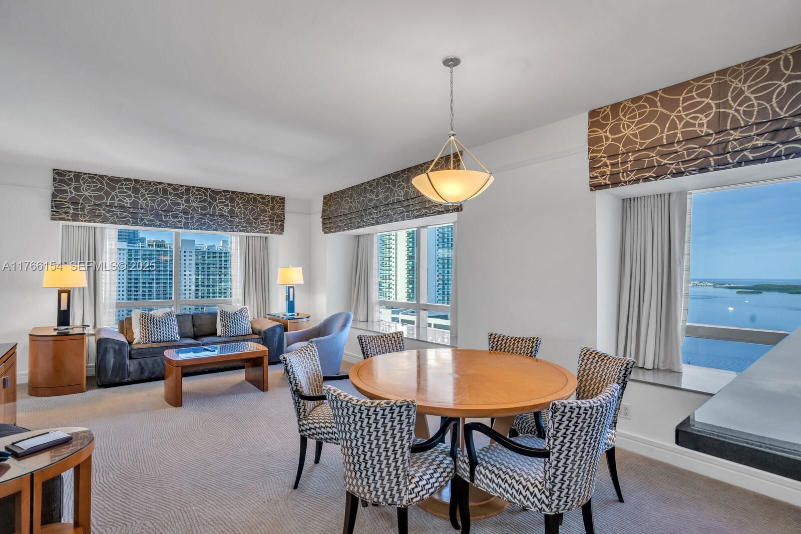 1435 Brickell Avenue 3607 Property Photo 3