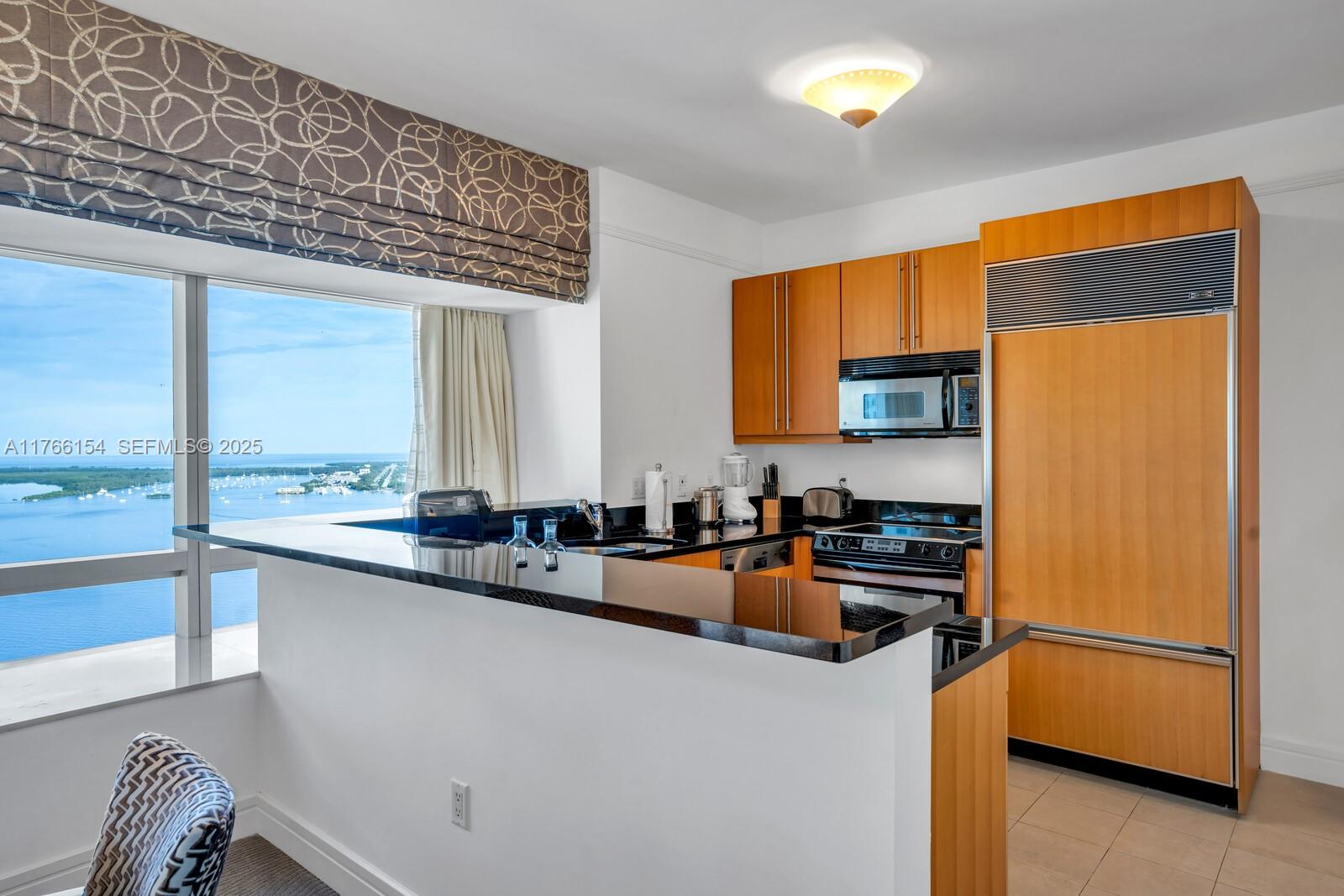 1435 Brickell Avenue 3607 Property Photo 4