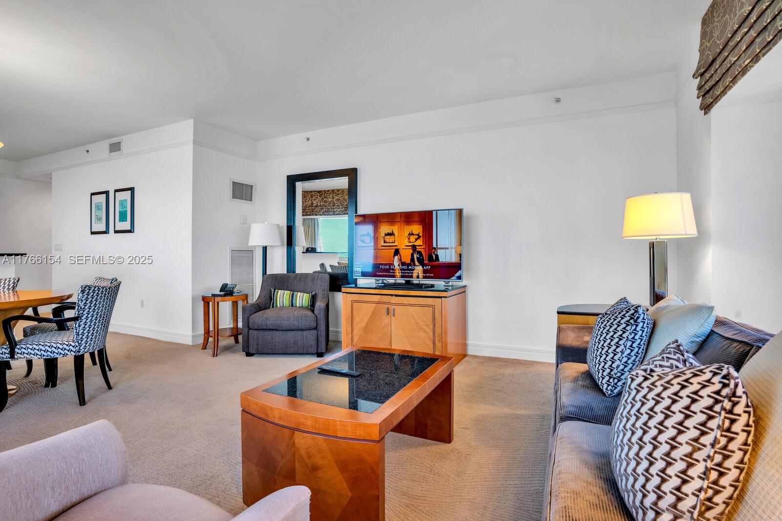 1435 Brickell Avenue 3607 Property Photo 7
