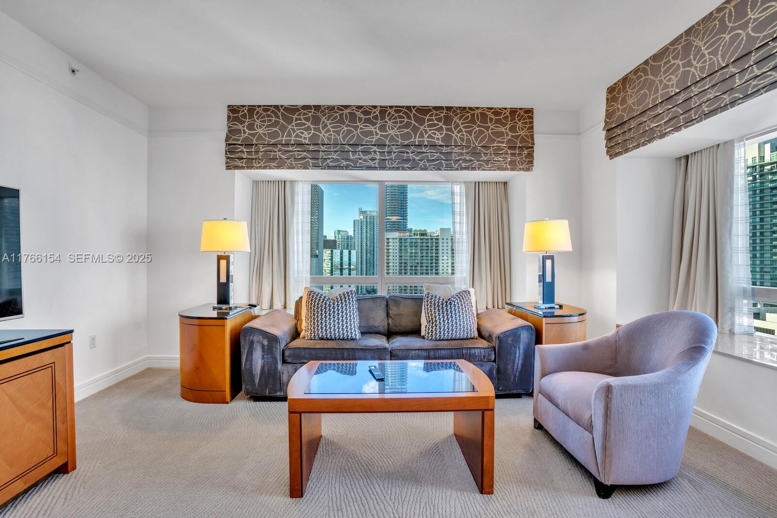 1435 Brickell Avenue 3607 Property Photo 9