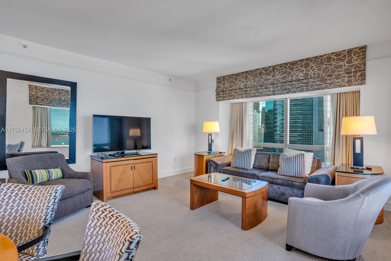 1435 Brickell Avenue 3607 Property Photo 10