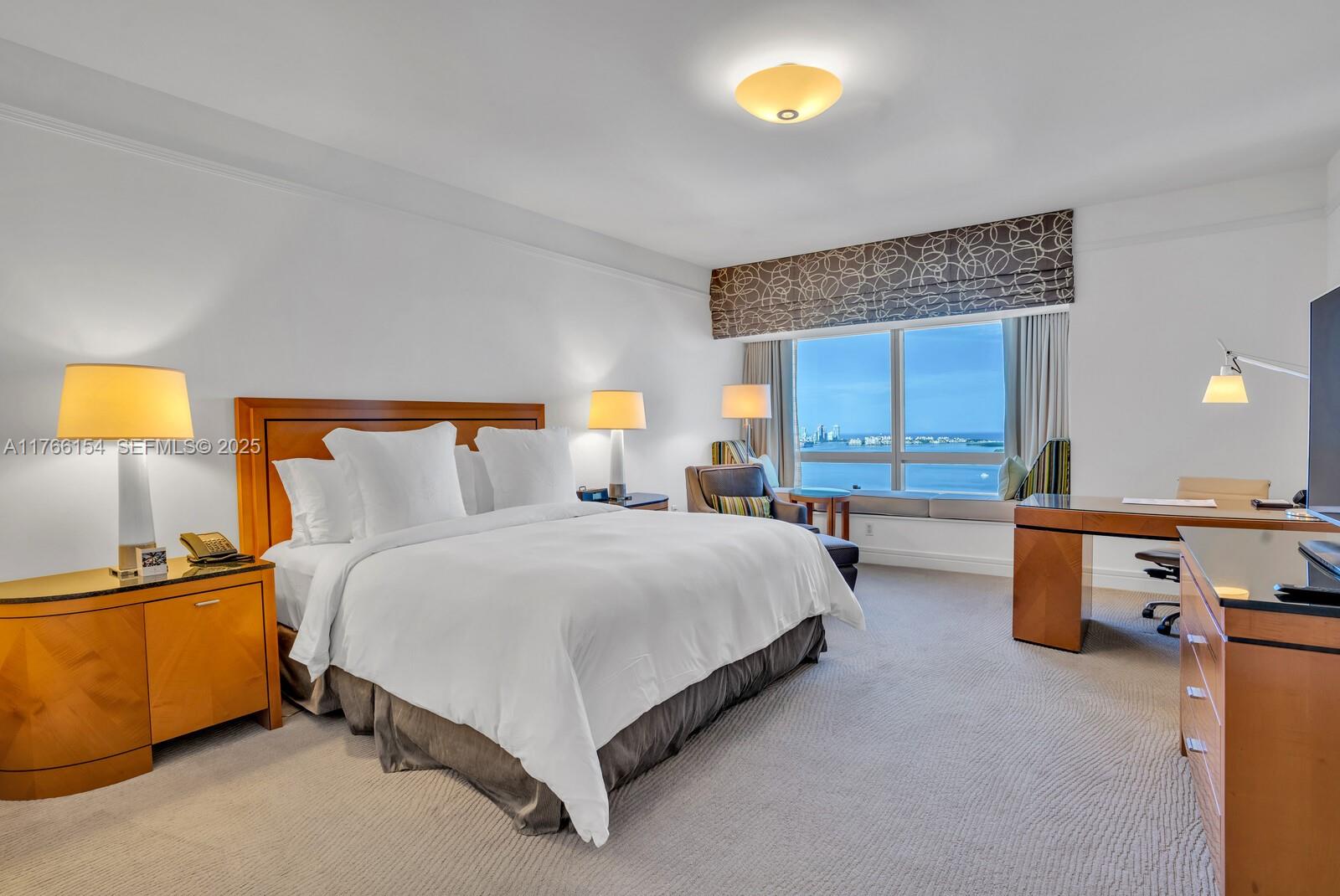 1435 Brickell Avenue 3607 Property Photo 11