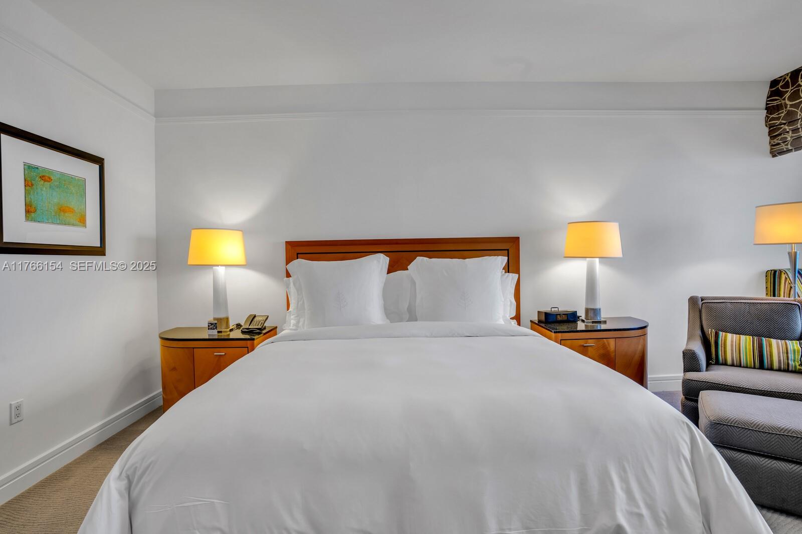 1435 Brickell Avenue 3607 Property Photo 12