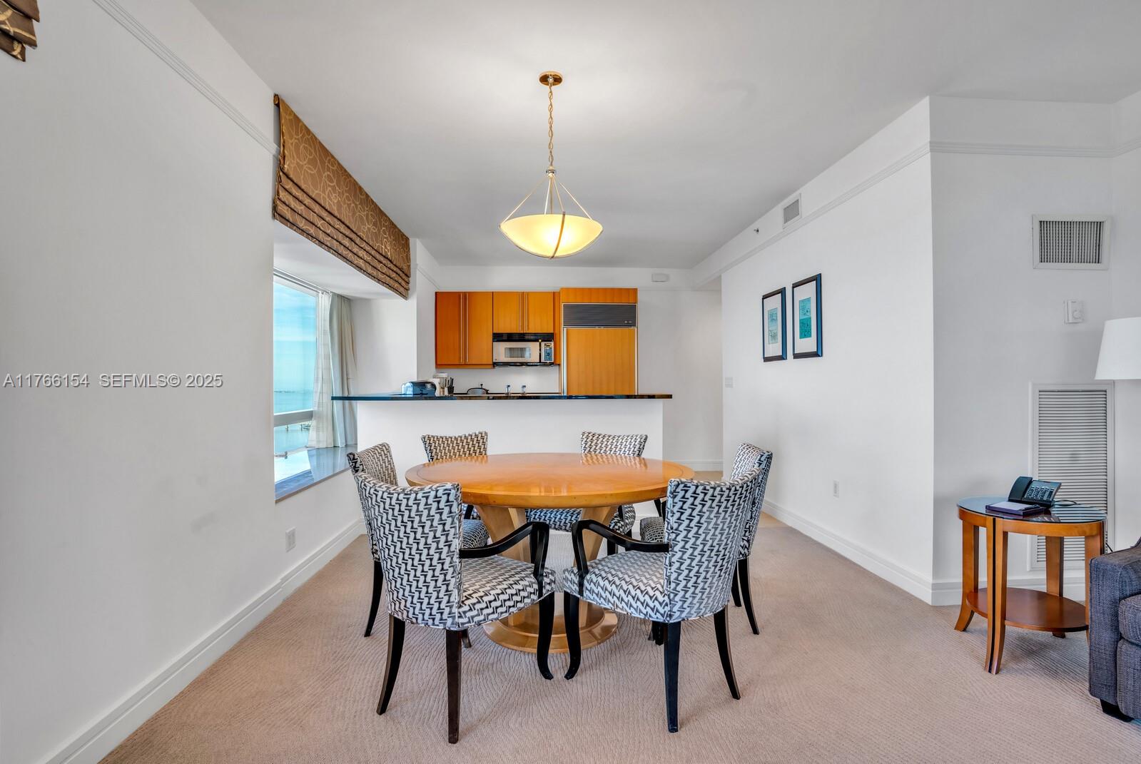 1435 Brickell Avenue 3607 Property Photo 13