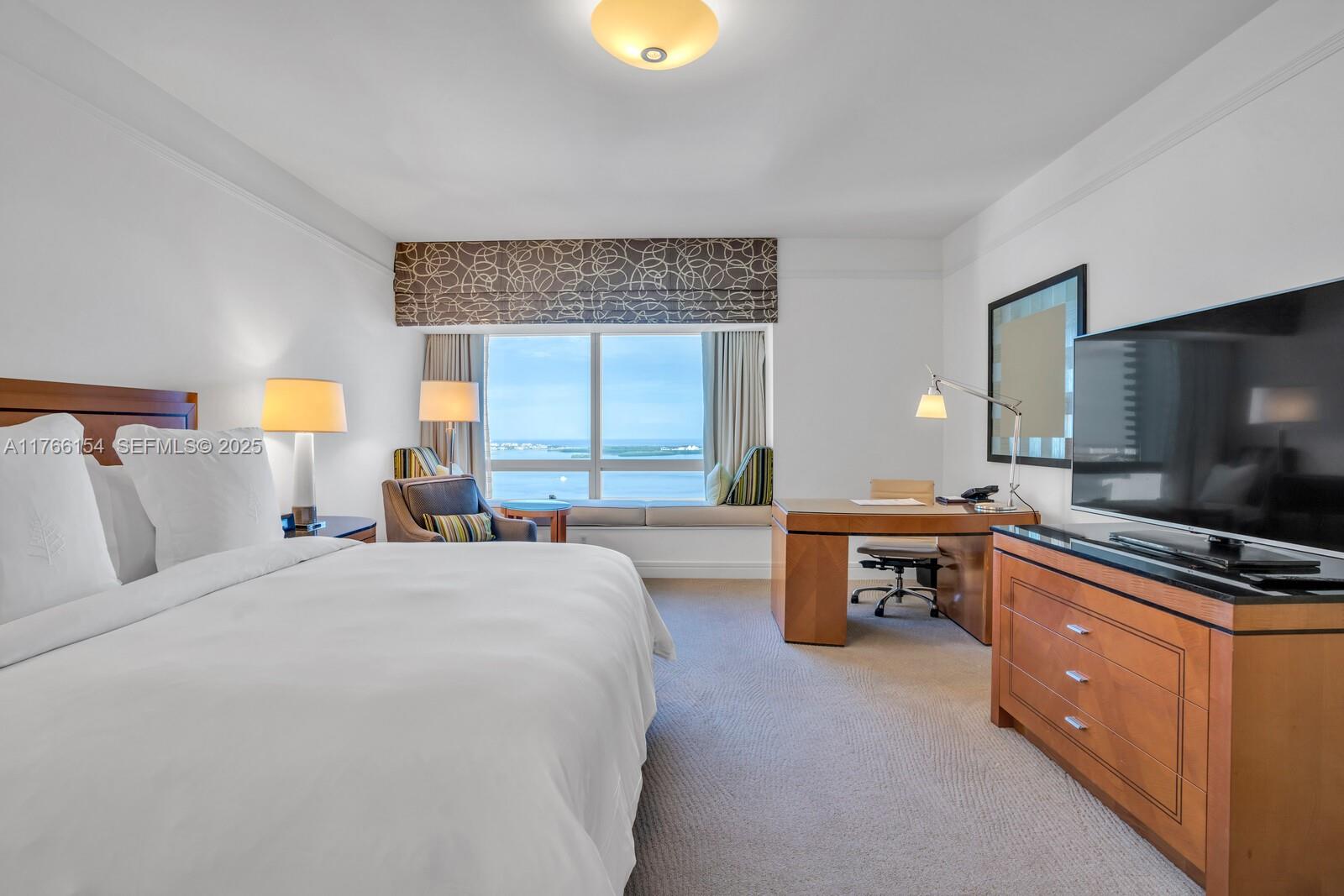 1435 Brickell Avenue 3607 Property Photo 17