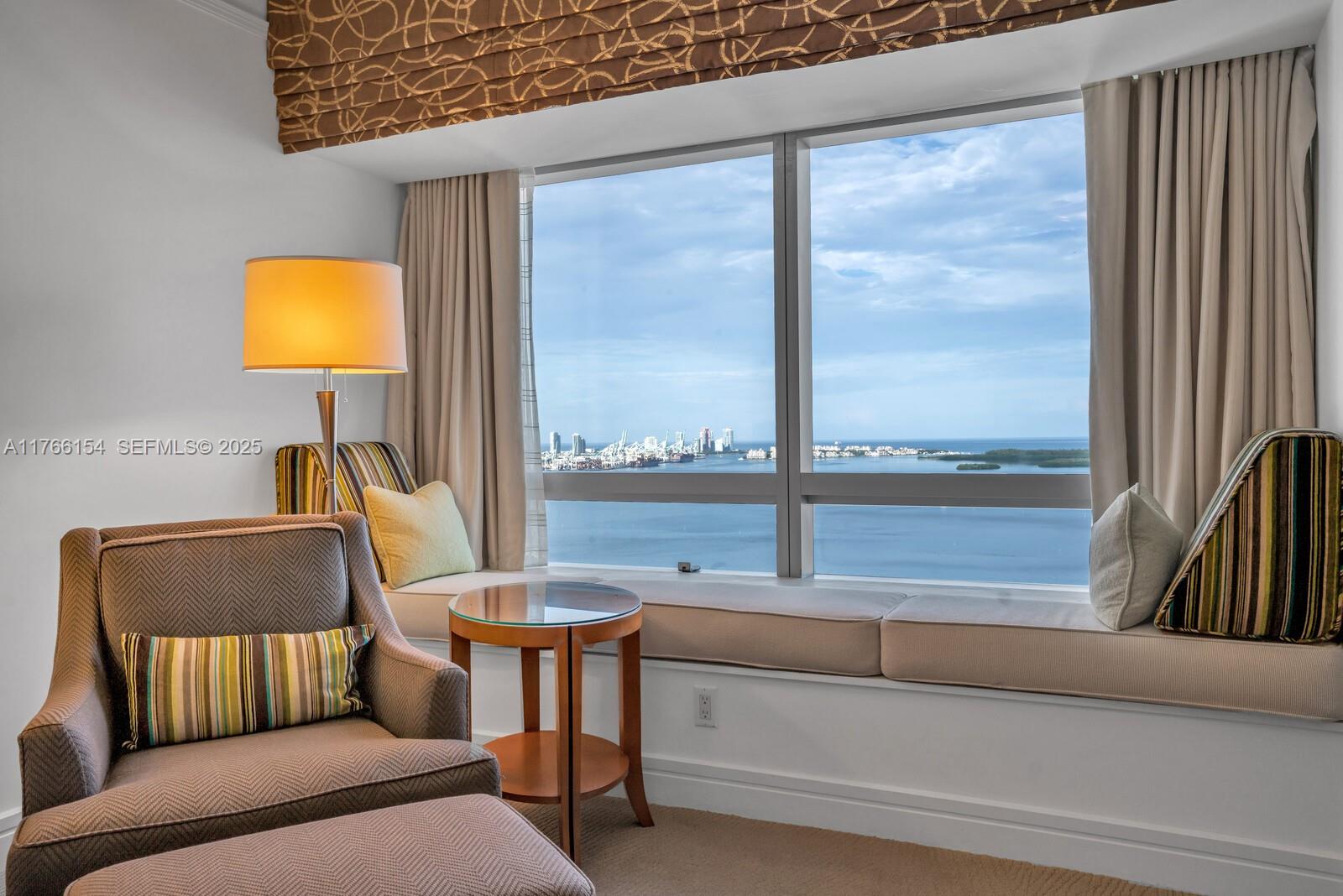 1435 Brickell Avenue 3607 Property Photo 18