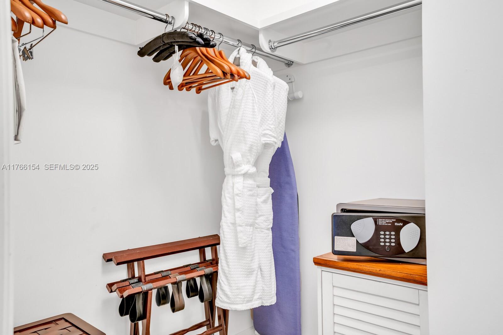 1435 Brickell Avenue 3607 Property Photo 19