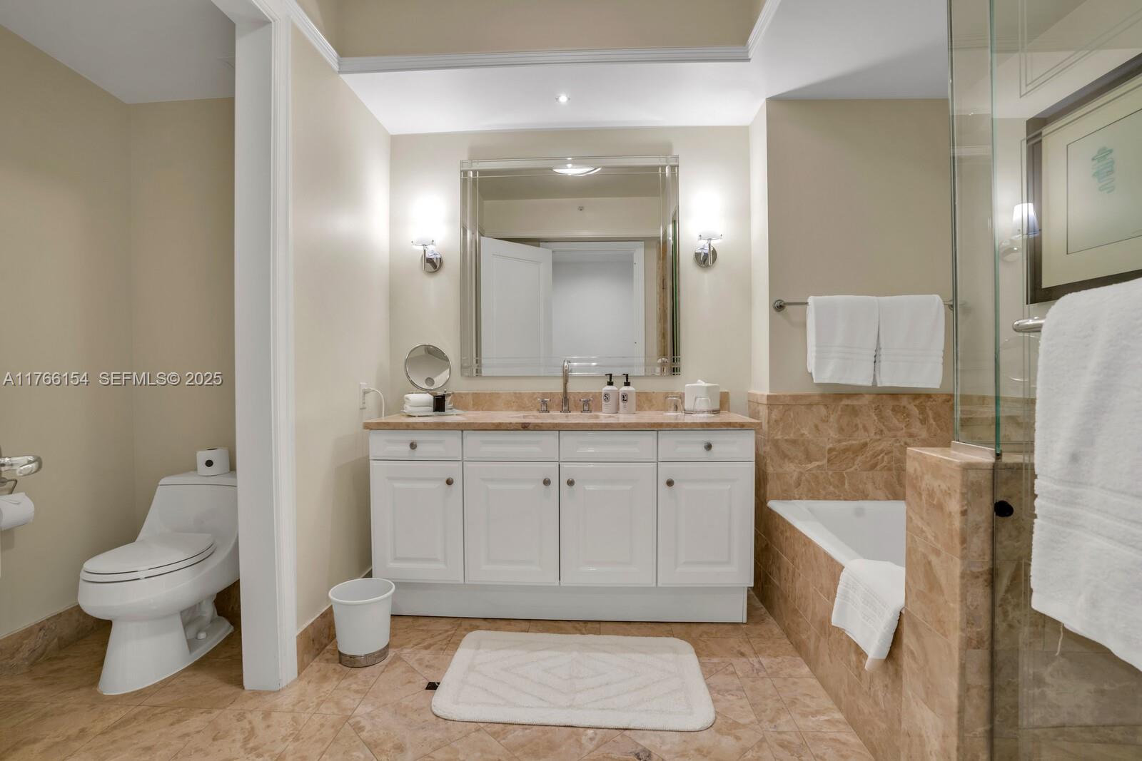 1435 Brickell Avenue 3607 Property Photo 20