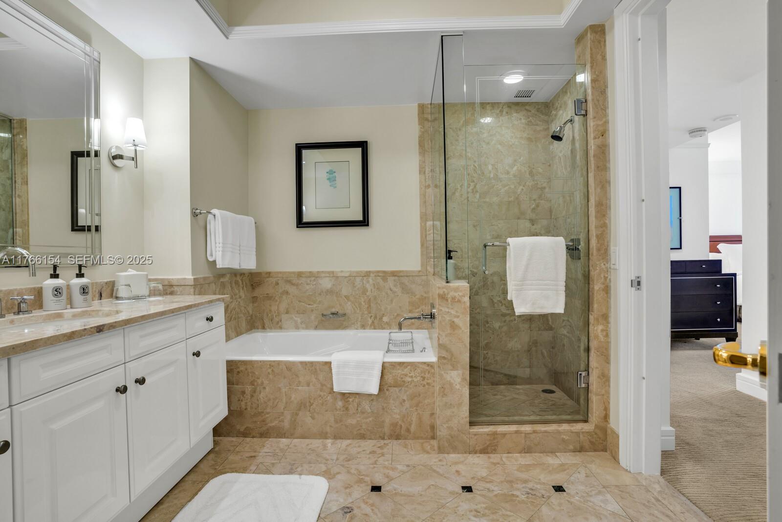 1435 Brickell Avenue 3607 Property Photo 21