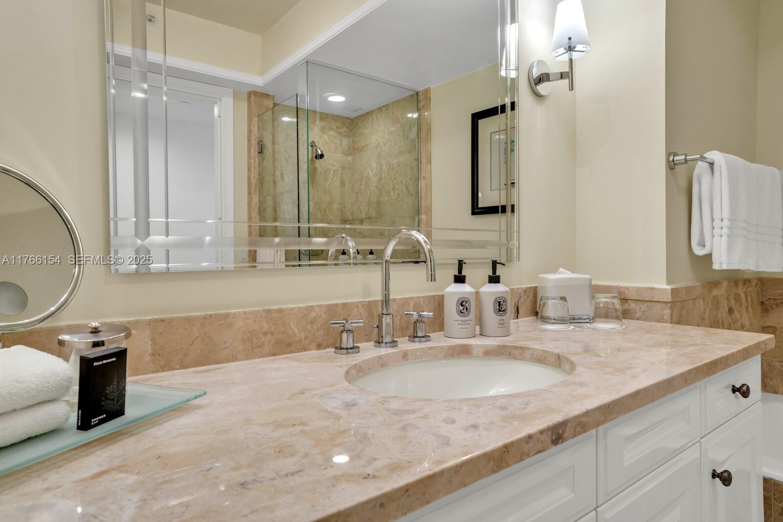 1435 Brickell Avenue 3607 Property Photo 22
