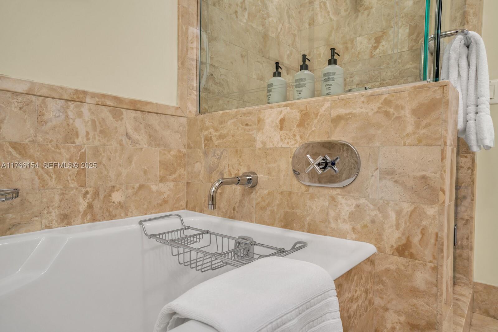1435 Brickell Avenue 3607 Property Photo 23