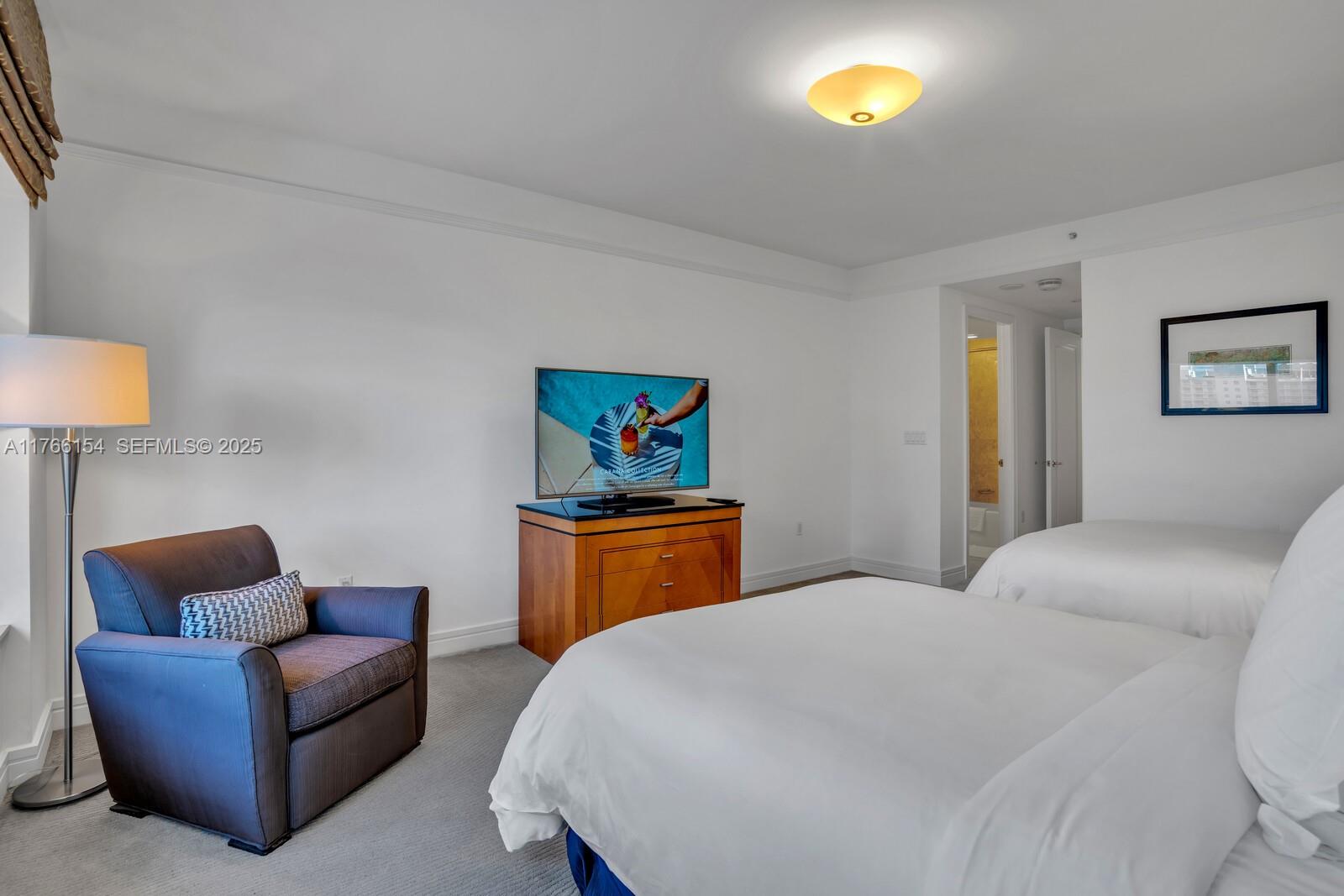 1435 Brickell Avenue 3607 Property Photo 27