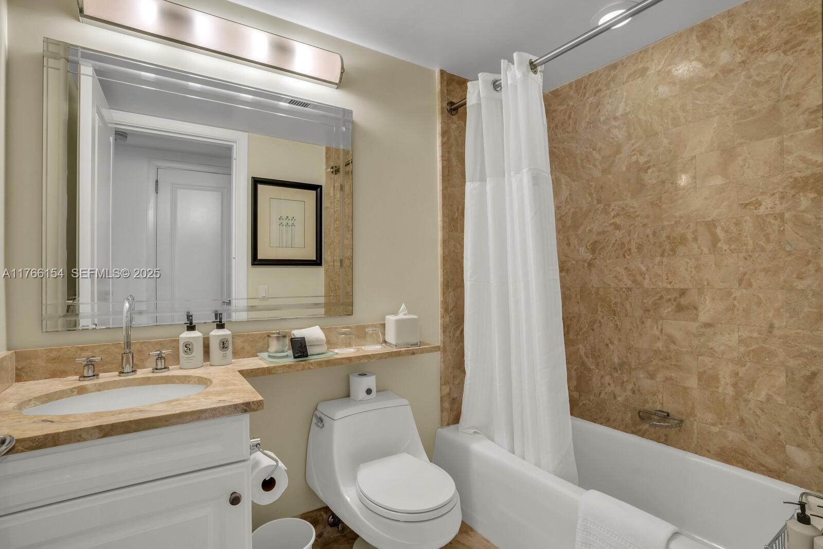 1435 Brickell Avenue 3607 Property Photo 28