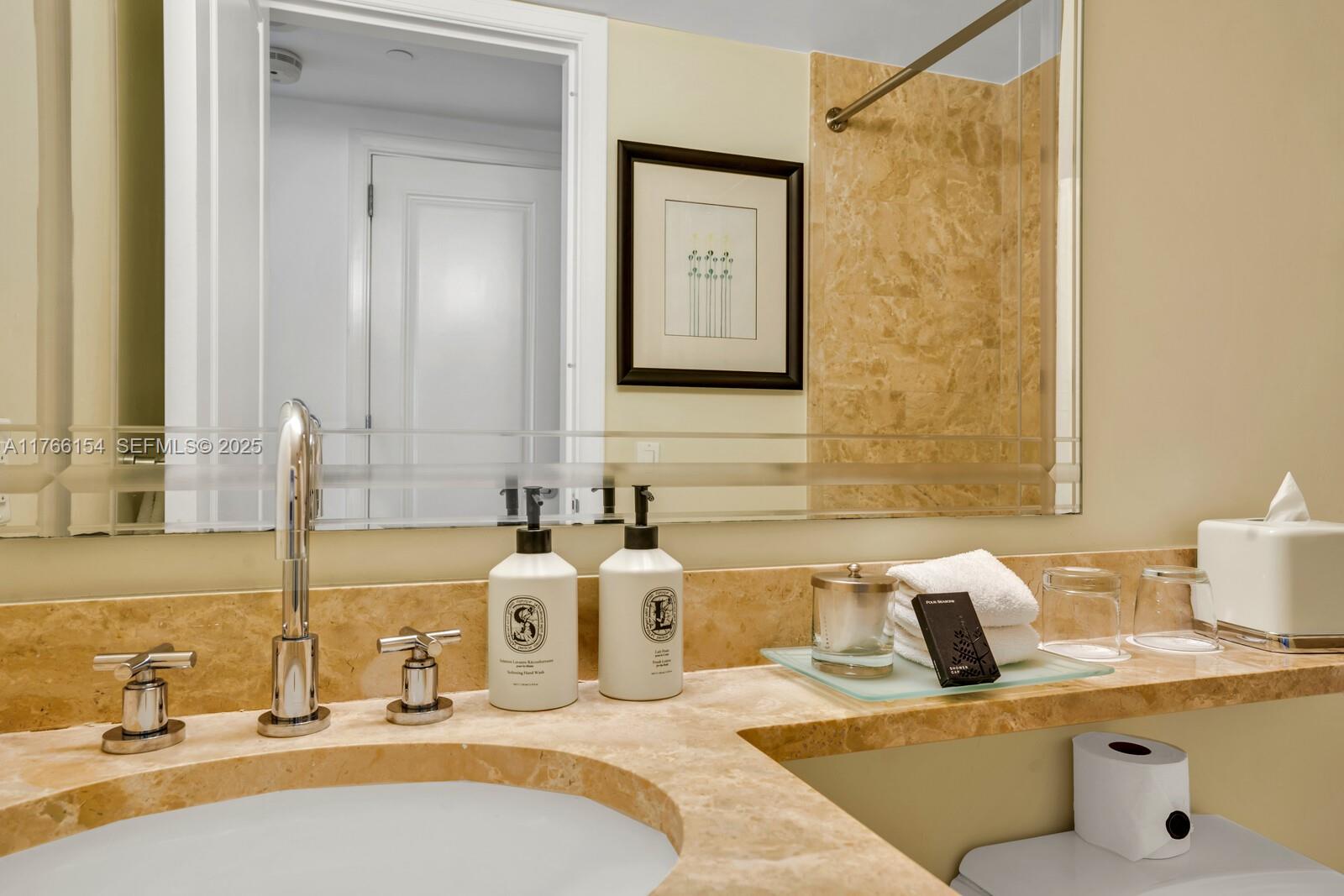 1435 Brickell Avenue 3607 Property Photo 29