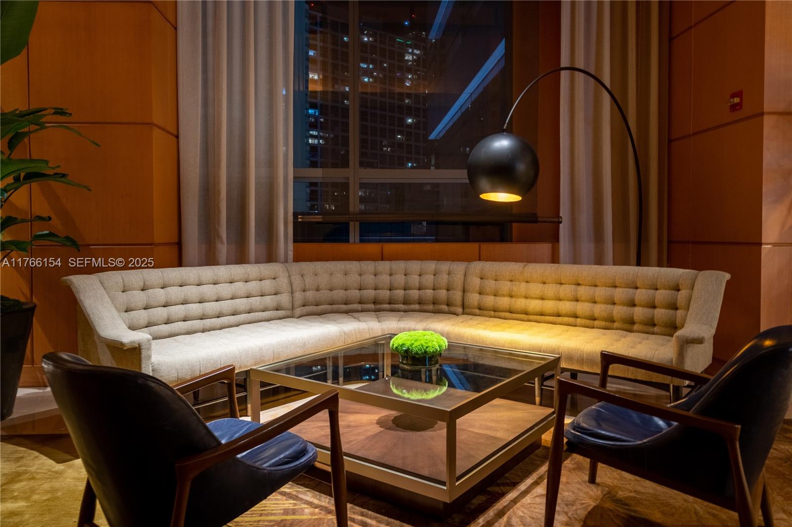 1435 Brickell Avenue 3607 Property Photo 35