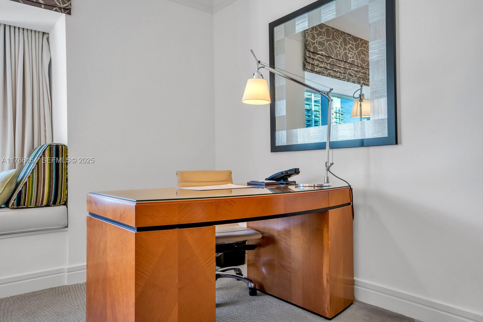 1435 Brickell Avenue 3607 Property Photo 42