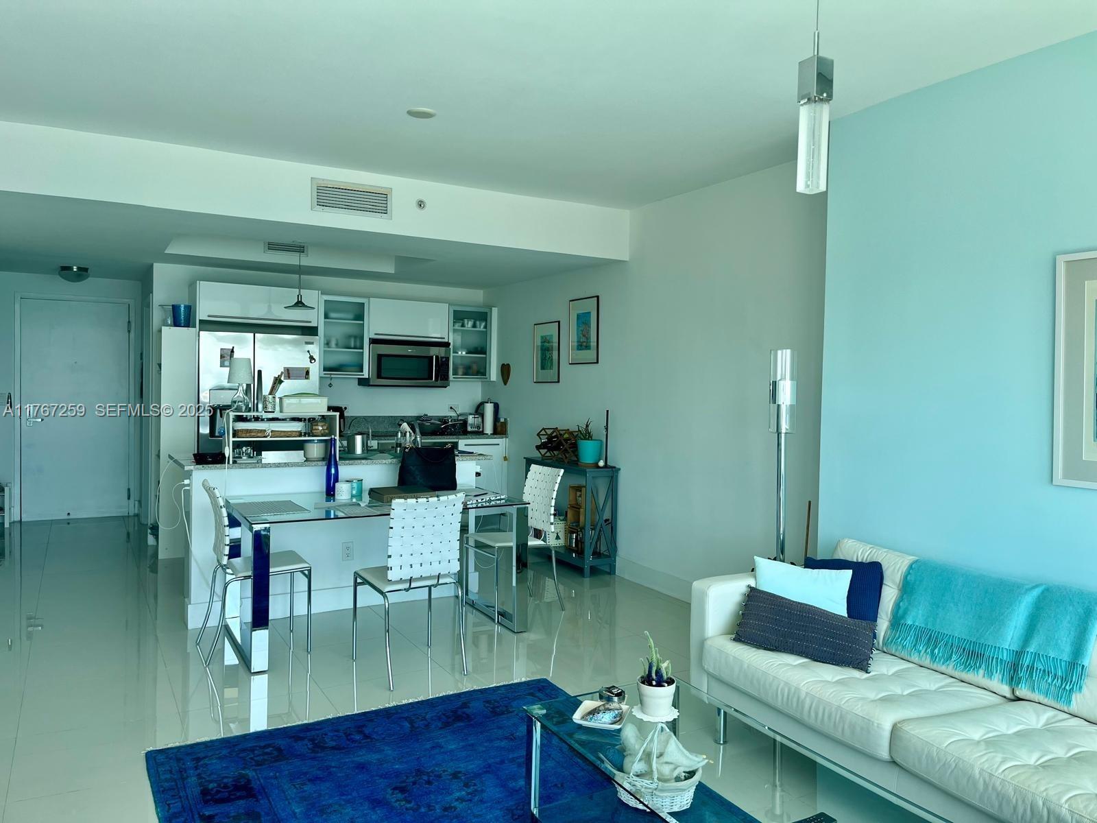 888 Biscayne Boulevard 4306 Property Photo 19