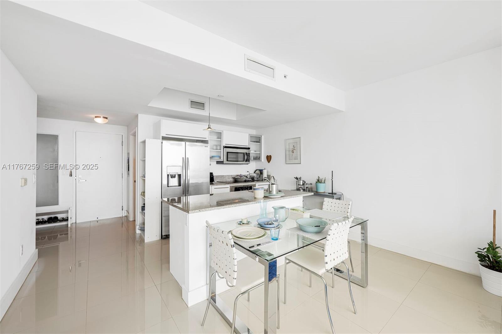 888 Biscayne Boulevard 4306 Property Photo 22