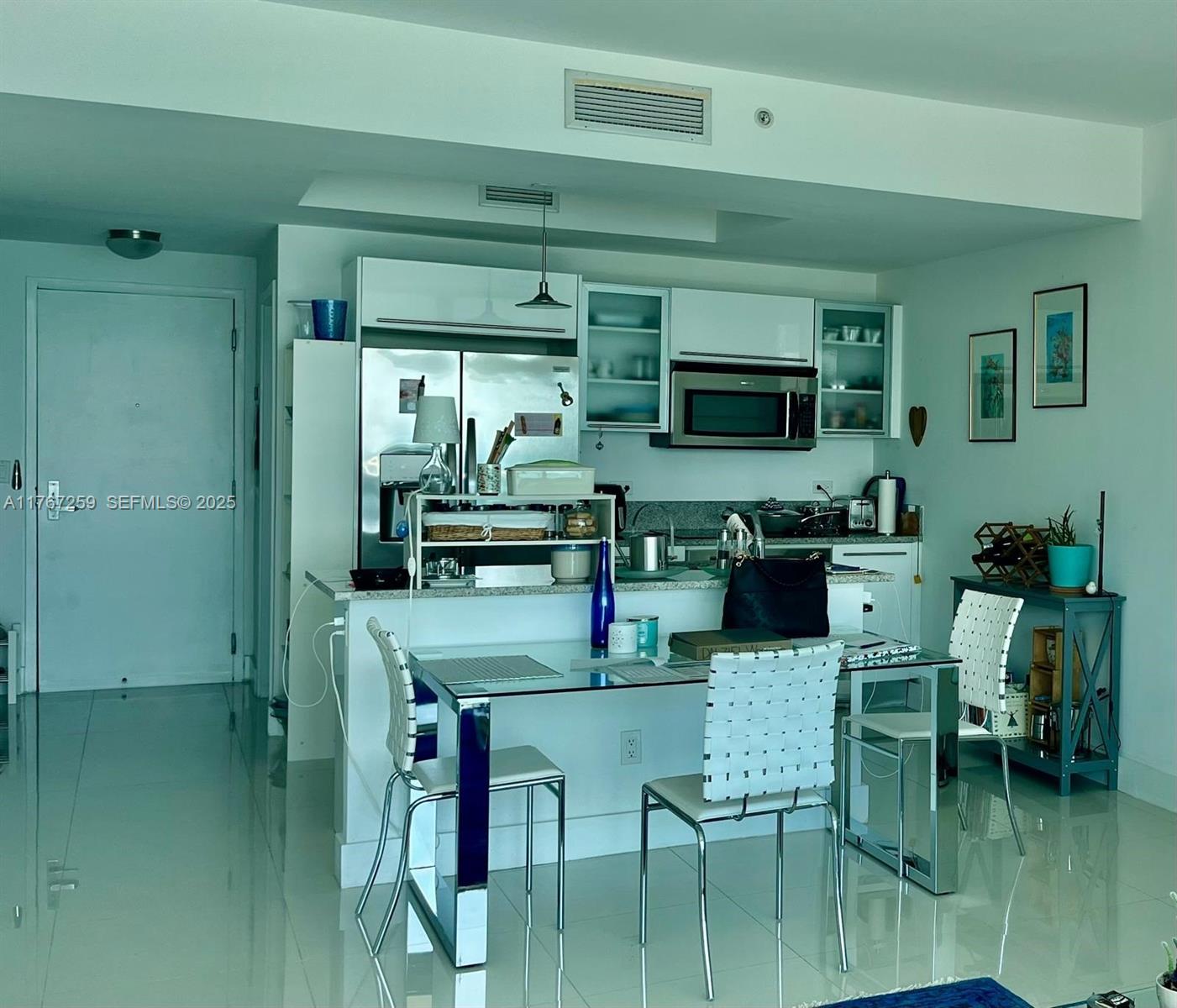 888 Biscayne Boulevard 4306 Property Photo 23